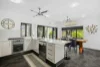 3 Savannah Street, Palm Cove, Qld 4879-Image
