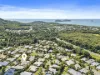 3 Savannah Street, Palm Cove, Qld 4879-Image