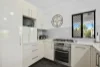 3 Savannah Street, Palm Cove, Qld 4879-Image