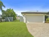 3 Savannah Street, Palm Cove, Qld 4879-Image