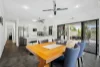 3 Savannah Street, Palm Cove, Qld 4879-Image