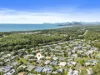 3 Savannah Street, Palm Cove, Qld 4879-Image