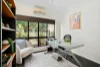 3 Savannah Street, Palm Cove, Qld 4879-Image