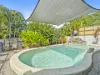 3 Savannah Street, Palm Cove, Qld 4879-Image