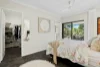 3 Savannah Street, Palm Cove, Qld 4879-Image
