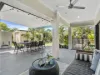 3 Savannah Street, Palm Cove, Qld 4879-Image