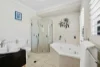 3 Savannah Street, Palm Cove, Qld 4879-Image