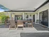 3 Savannah Street, Palm Cove, Qld 4879-Image