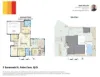 3 Savannah Street, Palm Cove, Qld 4879-Floorplan