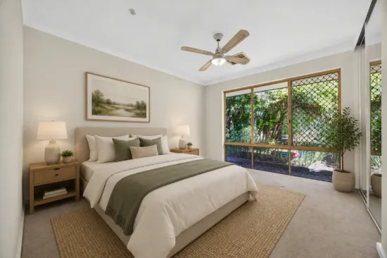 3 Savoy Place, Duncraig, WA 6023