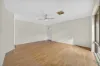 3 Savoy Place, Duncraig, WA 6023-Image