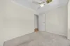 3 Savoy Place, Duncraig, WA 6023-Image