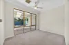 3 Savoy Place, Duncraig, WA 6023-Image