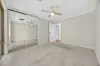 3 Savoy Place, Duncraig, WA 6023-Image
