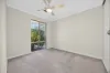 3 Savoy Place, Duncraig, WA 6023-Image