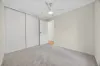 3 Savoy Place, Duncraig, WA 6023-Image