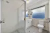 3 Savoy Place, Duncraig, WA 6023-Image