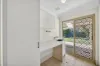 3 Savoy Place, Duncraig, WA 6023-Image