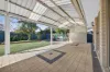 3 Savoy Place, Duncraig, WA 6023-Image