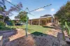3 Savoy Place, Duncraig, WA 6023-Image