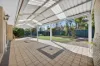 3 Savoy Place, Duncraig, WA 6023-Image