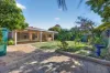 3 Savoy Place, Duncraig, WA 6023-Image