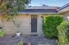 3 Savoy Place, Duncraig, WA 6023-Image