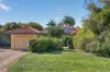 3 Savoy Place, Duncraig, WA 6023-Image