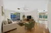 3 Savoy Place, Duncraig, WA 6023-Image