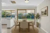 3 Savoy Place, Duncraig, WA 6023-Image