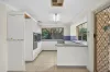 3 Savoy Place, Duncraig, WA 6023-Image