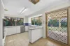 3 Savoy Place, Duncraig, WA 6023-Image