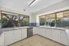 3 Savoy Place, Duncraig, WA 6023-Image