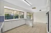 3 Savoy Place, Duncraig, WA 6023-Image