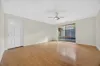 3 Savoy Place, Duncraig, WA 6023-Image