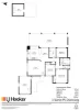 3 Savoy Place, Duncraig, WA 6023-Floorplan