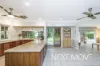 3 Saw Court, Booragoon, WA 6154-Image