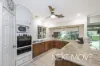 3 Saw Court, Booragoon, WA 6154-Image