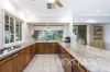 3 Saw Court, Booragoon, WA 6154-Image
