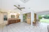 3 Saw Court, Booragoon, WA 6154-Image