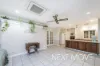 3 Saw Court, Booragoon, WA 6154-Image