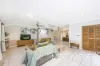 3 Saw Court, Booragoon, WA 6154-Image