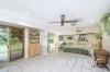 3 Saw Court, Booragoon, WA 6154-Image