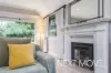 3 Saw Court, Booragoon, WA 6154-Image