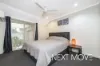 3 Saw Court, Booragoon, WA 6154-Image