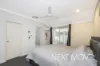 3 Saw Court, Booragoon, WA 6154-Image
