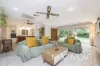 3 Saw Court, Booragoon, WA 6154-Image