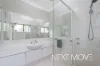 3 Saw Court, Booragoon, WA 6154-Image
