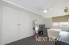 3 Saw Court, Booragoon, WA 6154-Image