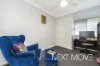 3 Saw Court, Booragoon, WA 6154-Image